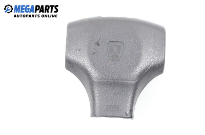 Airbag for Rover 200 (RF) (11.1995 - 03.2000), 5 uși, hatchback, position: fața