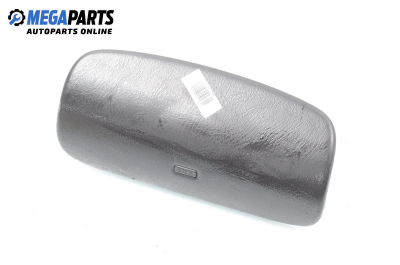 Airbag for Rover 200 (RF) (11.1995 - 03.2000), 5 uși, hatchback, position: fața