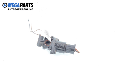 Actuator pentru ralanti for Rover 200 (RF) (11.1995 - 03.2000) 214 Si, 103 hp