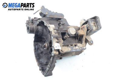  for Rover 200 (RF) (11.1995 - 03.2000) 214 Si, 103 hp