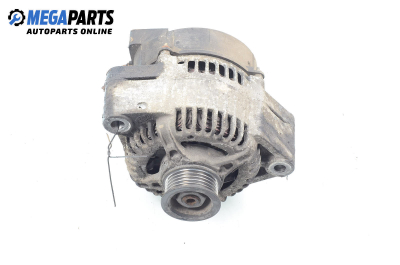 Alternator for Rover 200 (RF) (11.1995 - 03.2000) 214 Si, 103 hp