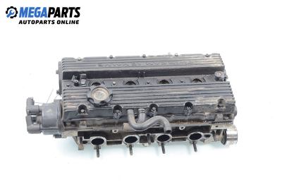 Engine head for Rover 200 (RF) (11.1995 - 03.2000) 214 Si, 103 hp