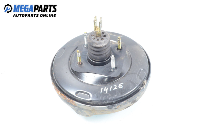 Servo for Rover 200 (RF) (11.1995 - 03.2000)