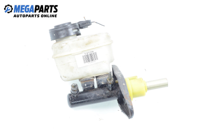 Brake pump for Rover 200 (RF) (11.1995 - 03.2000)