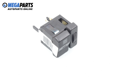 Lighting adjustment switch for Volkswagen Polo (86C, 80) (10.1981 - 09.1994)