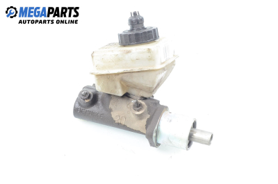 Brake pump for Volkswagen Polo (86C, 80) (10.1981 - 09.1994)