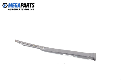 Rear wiper arm for Volkswagen Polo (6N1) (10.1994 - 10.1999), position: rear