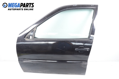 Door for Volkswagen Polo (6N1) (10.1994 - 10.1999), 5 doors, hatchback, position: front - left