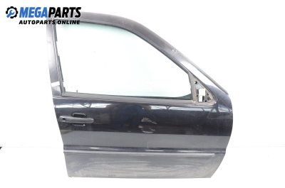 Door for Volkswagen Polo (6N1) (10.1994 - 10.1999), 5 doors, hatchback, position: front - right