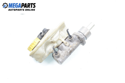 Brake pump for Volkswagen Polo (6N1) (10.1994 - 10.1999)