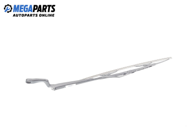 Front wipers arm for Skoda Fabia (6Y2) (1999-08-01 - 2008-03-01), position: left