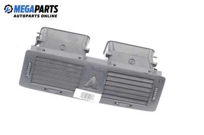 AC heat air vent for Skoda Fabia (6Y2) (1999-08-01 - 2008-03-01)