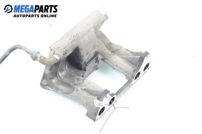 Intake manifold for Skoda Fabia (6Y2) (1999-08-01 - 2008-03-01) 1.4, 68 hp