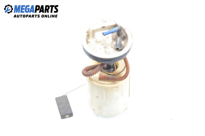 Fuel pump for Skoda Fabia (6Y2) (1999-08-01 - 2008-03-01) 1.4, 68 hp