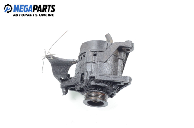 Alternator for Fiat Punto (176) (1993-09-01 - 1999-09-01) 1.7 TD, 71 hp