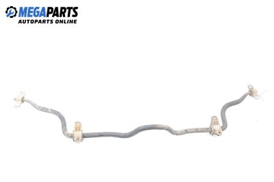 Sway bar for Fiat Punto Hatchback I (09.1993 - 09.1999), hatchback