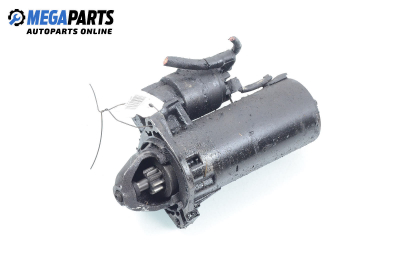 Anlasser for Fiat Punto (176) (1993-09-01 - 1999-09-01) 1.7 TD, 71 hp