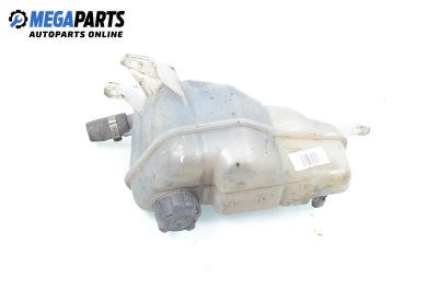 Rezervor lichid de răcire for Fiat Punto (176) (1993-09-01 - 1999-09-01) 1.7 TD, 71 hp