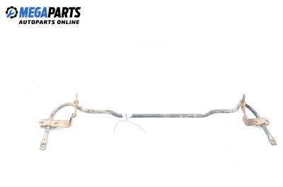 Sway bar for Fiat Punto Hatchback I (09.1993 - 09.1999), hatchback