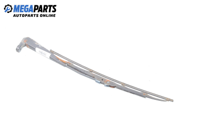 Rear wiper arm for Peugeot 106 II (1) (04.1996 - ...), position: rear