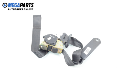 Seat belt for Peugeot 106 II (1) (04.1996 - ...), 3 doors, position: front - right