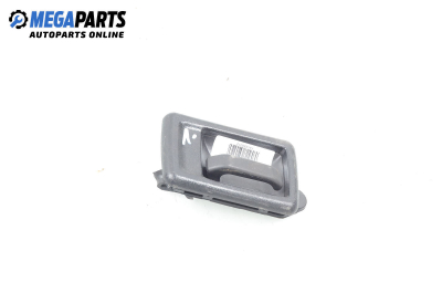 Inner handle for Peugeot 106 II (1) (04.1996 - ...), 3 doors, hatchback, position: left