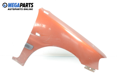 Fender for Peugeot 106 II (1) (04.1996 - ...), 3 doors, hatchback, position: front - right