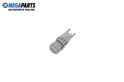 Taste klimaanlage for Peugeot 106 II (1) (04.1996 - ...)