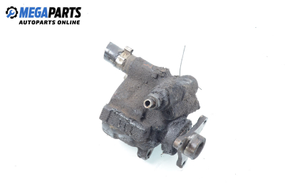 Power steering pump for Renault Espace III (JE0) (11.1996 - 10.2002)