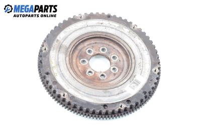 Flywheel for Renault Espace III (JE0) (11.1996 - 10.2002)