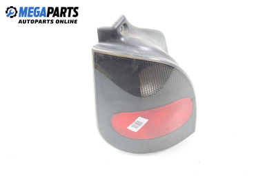 Bremsleuchte for Renault Espace III (JE0) (11.1996 - 10.2002), minivan, position: links