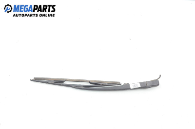 Rear wiper arm for Renault Espace III (JE0) (11.1996 - 10.2002), position: rear