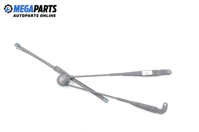 Front wipers arm for Renault Twingo I (C06) (03.1993 - ...), position: left