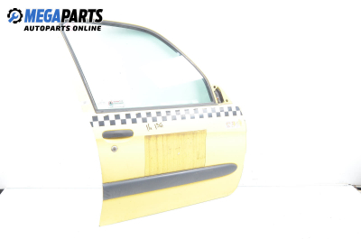 Door for Citroen Xsara Picasso (N68) (12.1999 - ...), 5 doors, minivan, position: front - right