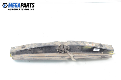 Armătură superioară faţă for Citroen Xsara Picasso (09.1999 - 06.2012), monovolum