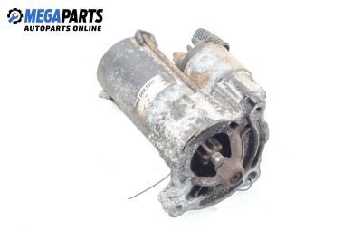 Starter for Citroen Xsara Picasso (N68) (12.1999 - ...) 1.6 16V, 109 hp