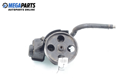 Power steering pump for Citroen Xsara Picasso (N68) (12.1999 - ...)