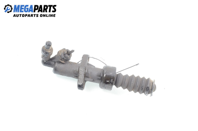 Clutch slave cylinder for Citroen Xsara Picasso (N68) (12.1999 - ...)