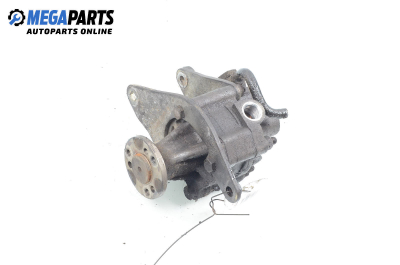 Power steering pump for Audi 90 (89, 89Q, 8A, B3) (04.1987 - 09.1991)