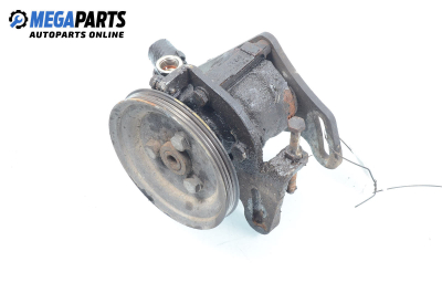 Power steering pump for Lancia Y (840A) (11.1995 - 09.2003)