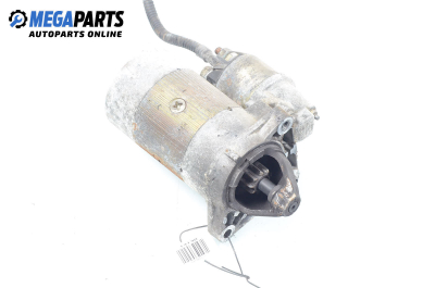 Demaror for Lancia Y (840A) (11.1995 - 09.2003) 1.2 16V (840AD), 86 hp