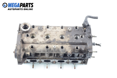 Engine head for Lancia Y (840A) (11.1995 - 09.2003) 1.2 16V (840AD), 86 hp