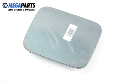 Fuel tank door for Nissan Primera (P11) (06.1996 - 12.2001), 5 doors, sedan