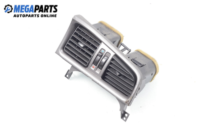 AC heat air vent for Nissan Primera (P11) (06.1996 - 12.2001)