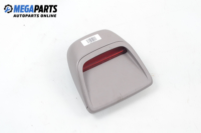 Central tail light for Nissan Primera (P11) (06.1996 - 12.2001), sedan