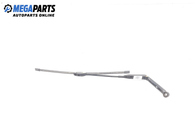 Front wipers arm for Nissan Primera (P11) (06.1996 - 12.2001), position: left