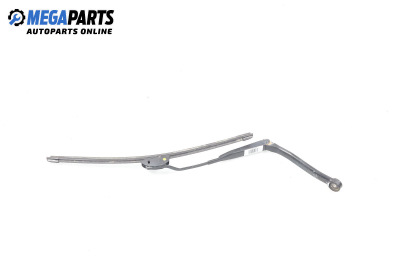 Front wipers arm for Nissan Primera (P11) (06.1996 - 12.2001), position: right