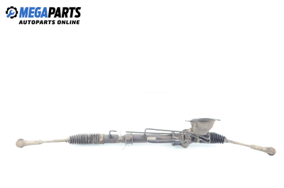 Hydraulic steering rack for Nissan Primera (P11) (06.1996 - 12.2001), sedan