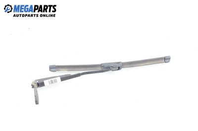 Rear wiper arm for Volkswagen Golf III (1H1) (08.1991 - 07.1998), position: rear