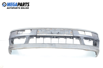 Frontstoßstange for Volkswagen Golf III (1H1) (08.1991 - 07.1998), hecktür, position: vorderseite